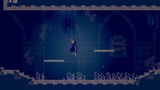Minoria [01/04] (PC)