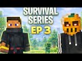 desiplayzzz on live / survival series part