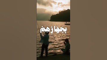 قران كريم بصوت الشيخ محمد صديق المنشاوي ♥ #قران_كريم #ارح_سمعك #لايك  #راحة_نفسية #المنشاوي