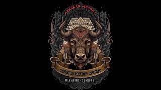 Dj Bantengan Nyawiji X Lembu Satrio Agungrangga2