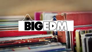 The Audio Bar - House & Tech House Essentials [SAMPLEPACK] | BIG EDM