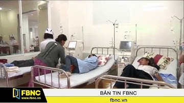 FBNC - 1022: Đầu số thông tin dịch vụ công TP.HCM