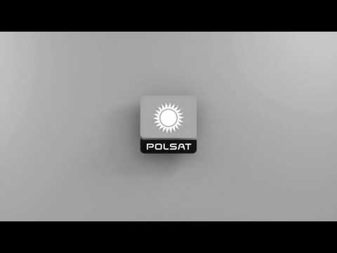 Projekt- żałobna wersja