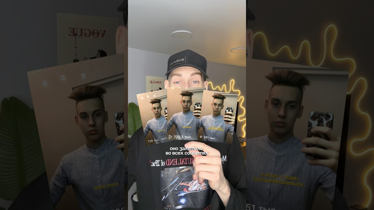 Стригитесь всегда только у хороших барберов! 