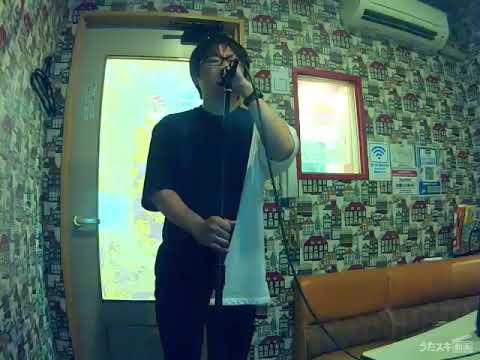 男闘呼組／DAYBREAK【うたスキ動画】