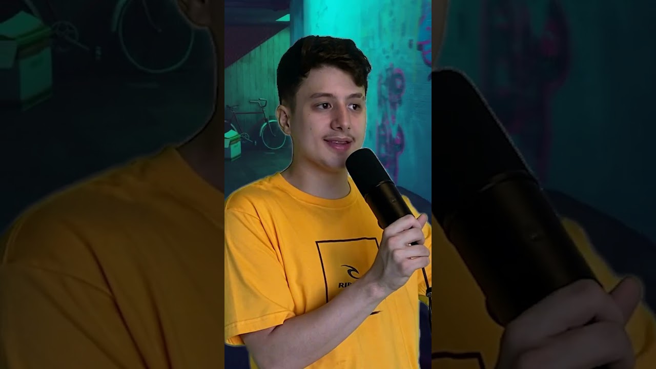 As PIORES reviews de STRAY...