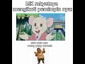 mk rakyat nya mengikuti pemimpin nya #memes