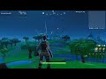 Fortnite: The End Live Event in 2021 - Thanks to Rift Private Server