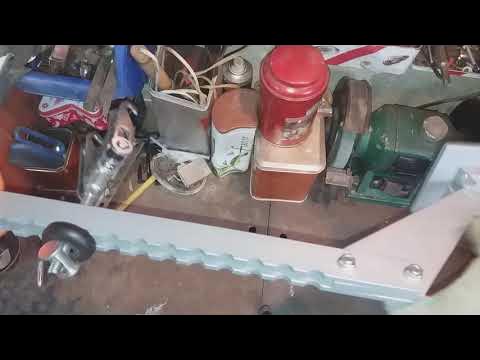 Рычаг для споттера и PDR с AliExpress - YouTube