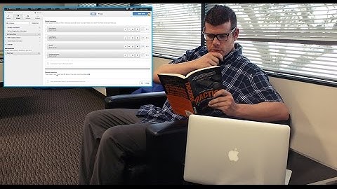 How To: Create Smart Form Fields in HubSpot 💡