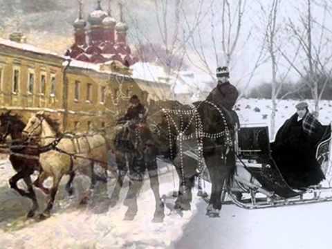 old-russian-song:-yuri-morfessi-&-orchester-dobbri---ey,-yamshchik-gani-ka'k'-yar'u!-1927