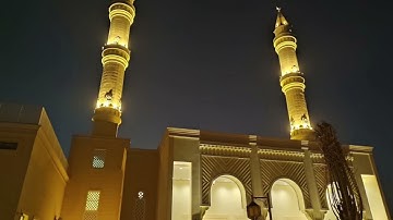 القارئ ماجد الحازمي - سورة النساء