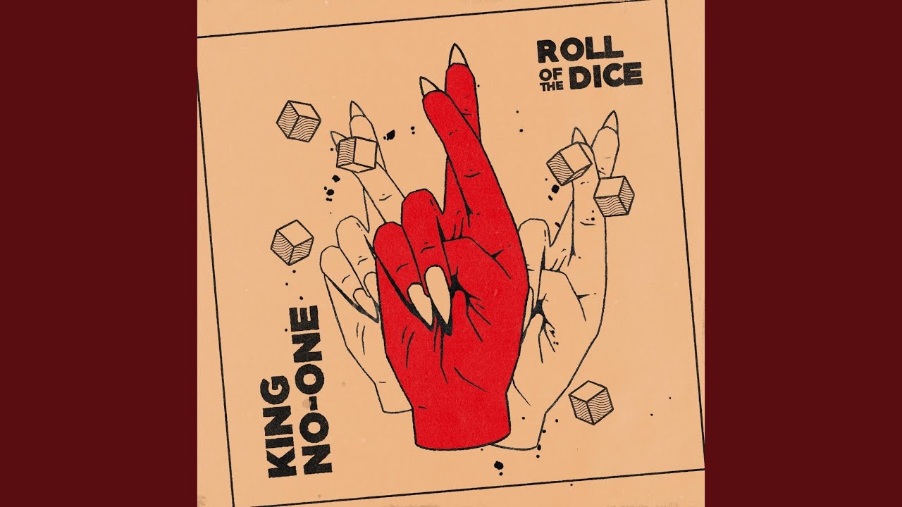Roll of the Dice - YouTube