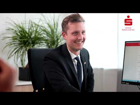 Sparkasse Mülheim an der Ruhr ImmoSpot