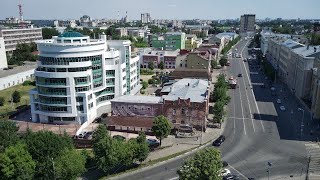 VID 20230606 WA0001