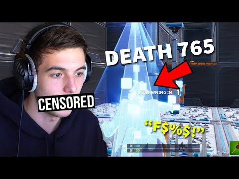 saying-"****"-after-every-death-in-cizzors-3.0-impossible-deathrun..-(fortnite)