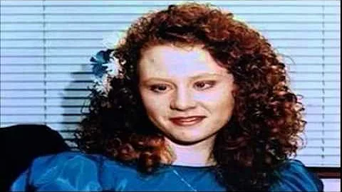 Bid to retry Francis Auld over 1992 Amanda Duffy m...