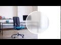 FLEXi chair Max Furniture London UK FLEXi chair Max Furniture London UK