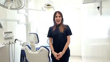 Come riconoscere un'infezione dentale?