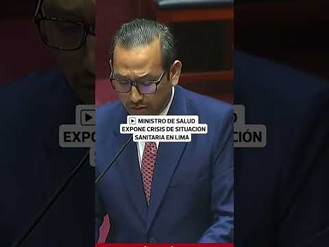 video Lima