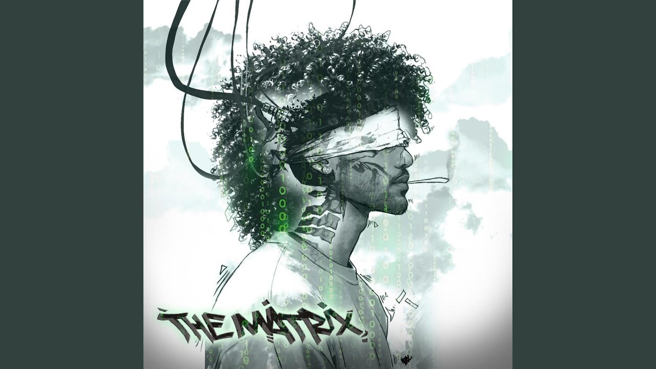 Watch The Matrix on YouTube Watch The Matrix on YouTube