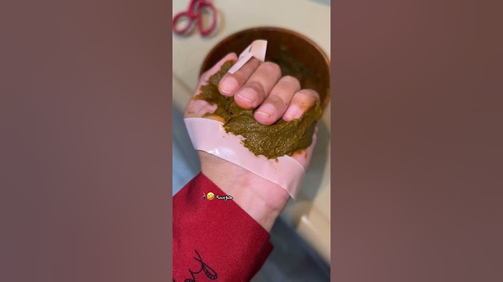 حناء اليد بدون ميسو😍🤍.       #السدر #حناء #عنايه_شخصيه #عناية_بالشعر #اكسبلور #المشاط