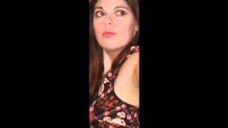 Wania Weller  Lady Jane.wmv