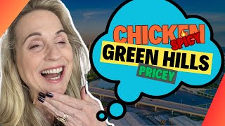 Relocating To Nashville Here's Why Green Hills Is The Place To Be