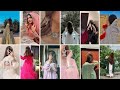 Eid Mubarak 2025 Dp Photo | Ramadan Eid Mubarak Dp | Eid Ul Fitr Mubarak Dp | Ramazan Eid Mubarak Dp