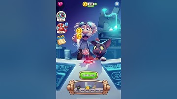 Escape Time Level 891-892-893-894-895-896-897-898-899-900