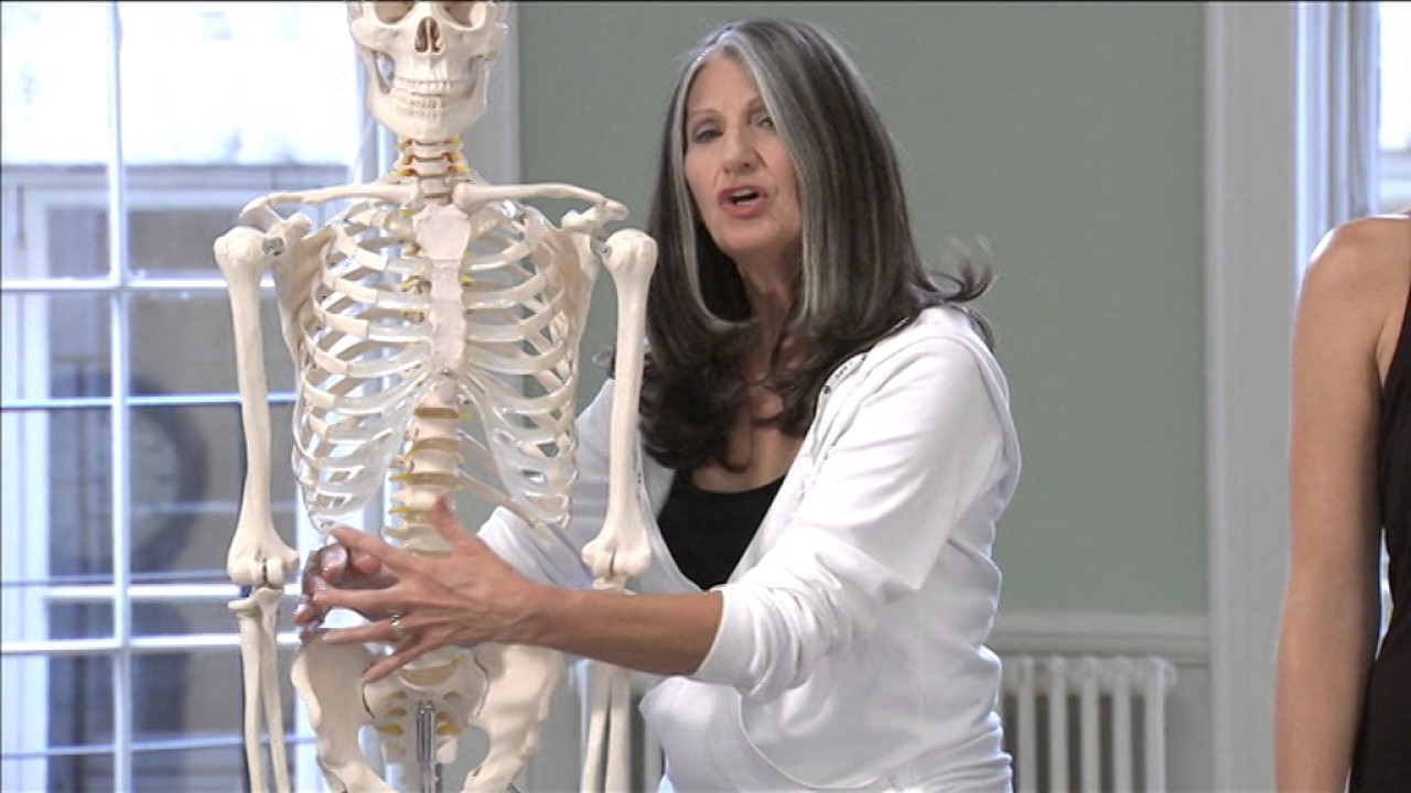 Pilates, The Core Workout Lynne Robinson Part 2 YouTube Pilates, The Core Workout Lynne Robinson Part 2 YouTube