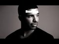 Drake - Headlines (Bass Boosted) [Lyrics]