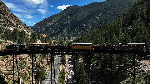 GLrr 1934 Departing Devils Gate.