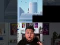 Vector is the ULTIMATE Parkour Game Vector is the ULTIMATE Parkour Game