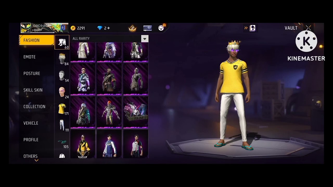 Comment your challenge😉☠️🙏