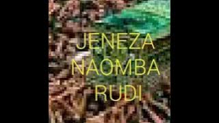 NASHEED:JENEZA NAOMBA RUDI