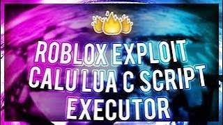 Famous *NEW* LEVEL7 ROBLOX - EXPLOIT! DANLUA (FULL LUA)| LOADSTRINGS, w/FULL LUA EXE, ROCKY2YOU| (MAY 29 Profile