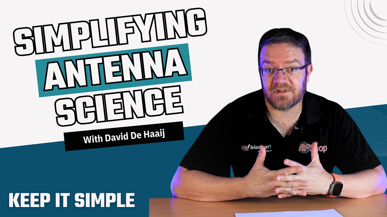 Why would you use Helix (HELI) antennas in tunnels and how do they work?