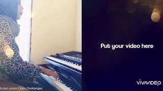 Download Lagu Barisan anak beruang JMC 3 MP3