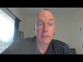 2025 CAA Football Week 7 Media Sessions: Bryant HC Chris Merritt