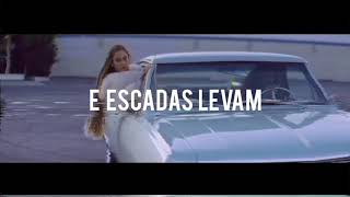 Beyonce - Intuicion (legendado pt-br) | Poema do álbum lemonade
