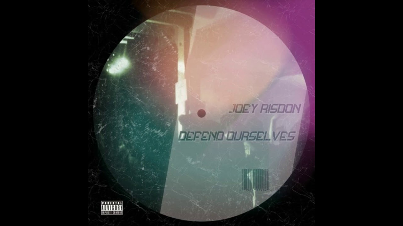 Watch Joey Risdon - Defend Ourselves (Original Mix) on YouTube Watch Joey Risdon - Defend Ourselves (Original Mix) on YouTube