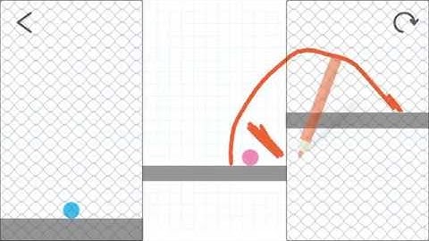 I have cleared stage 419 on Brain Dots! http://braindotsapp.com #BrainDots #BrainDots_s419