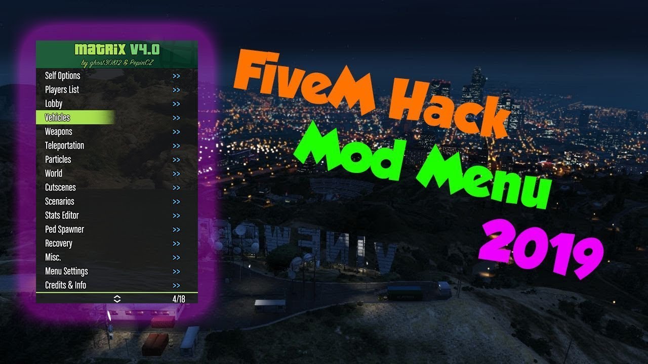 Читы файв. FIVEM Mod menu. FIVEM Hack. Five m Cheat. GTA 5 FIVEM Hack.