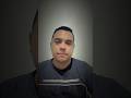 #crente #reflexão #motivacional #shorts #viralshort #shortsviral