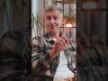 Kóla trükk ami idegeneket hozott össze #magyar