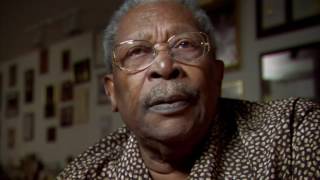 B.B. King The Life Of Riley Trailer