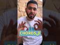 ٣ حاجات لازم تعملهم عشان تطلع أي Chords Chordify Chords Pianolessons Music Learning ٣ حاجات لازم تعملهم عشان تطلع أي Chords Chordify Chords Pianolessons Music Learning