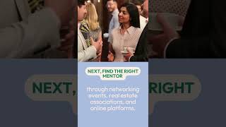 Want to level up your real estate game?