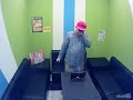 月光仮面は誰でしょう4/ボニージャックス/ひばり児童合唱団【ガチでアニソン歌ってみた】